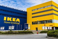 Đại diện Tập đoàn IKEA khẳng định: "Việt Nam là thị trường cung ứng chiến lược trong chuỗi cung ứng toàn cầu của IKEA".