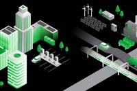 Tập đoàn Schneider Electric ra mắt ứng dụng AI mới hỗ trợ doanh nghiệp quản lý hiệu quả năng lượng
