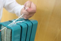 Lãi suất hạ không quan trọng bằng việc vốn được bơm vào nền kinh tế.