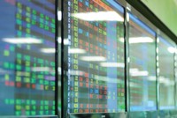 Chứng khoán có nhiều “câu chuyện” để kể