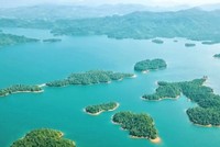 Hồ sơ Dự án Hồ Trường Đồng không đủ cơ sở pháp lý