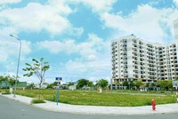 Khánh Hòa mời gọi tư vấn xác định giá đất cụ thể hàng loạt dự án
