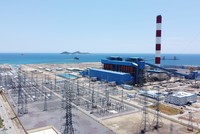 Khánh Hòa sẽ công bố các dự án ưu tiên kêu gọi nhà đầu tư Nhật Bản