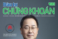 Đầu tư Chứng khoán số 39/2023