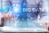 Dữ liệu và công nghệ sẽ làm giảm thiểu “những vùng tối của thông tin” trong thị trường tài chính.