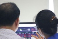 Băn khoăn "tin đồn, tin thật"