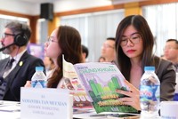 Báo Đầu tư Chứng khoán đồng hành cùng nhà đầu tư, cùng TTCK hơn 20 năm qua.