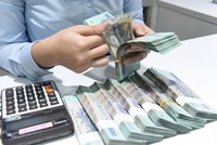 Ngân hàng Nhà nước nới lỏng chính sách tiền tệ từ giữa tháng 3/2023.