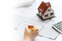 Trên thị trường bất động sản, thông tin dù tốt hay xấu đều cần phải được xem xét kỹ lưỡng.