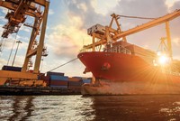 DNNN đang nắm giữ vai trò trọng yếu ở nhiều ngành kinh tế quan trọng.