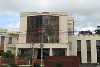 Chi cục Hải quan Đà Lạt dùng văn bản hết hiệu lực ra quyết định ấn định thuế