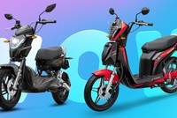 Thoát “nỗi oan” trong vụ cháy Khương Hạ, bất ngờ với phản ứng của người dùng với xe điện