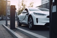 Thông tin do EC thu thập có xu hướng cho thấy các nhà sản xuất ở Trung Quốc được hưởng lợi từ các khoản trợ cấp gây bất lợi cho ngành công nghiệp EU. (Nguồn: Shutterstock)