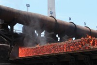 Tới đây, các cơ sở phát sinh khí thải sẽ phải chịu khoản phí bảo vệ môi trường.