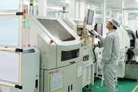 Rạng Đông (RAL): Không ngừng đổi mới, sáng tạo