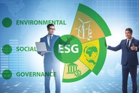 Thực hành ESG: Xu hướng tất yếu của doanh nghiệp