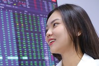 Chứng khoán là một trong những ngành dự báo có kết quả kinh doanh quý III tăng trưởng tích cực.