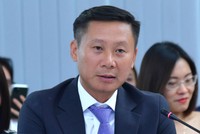 Luật sư Nguyễn Hồng Chung: “Nhiều vướng mắc pháp lý, địa phương lúng túng, doanh nghiệp gặp khó”