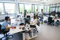 CTCP Đầu tư và Phát triển Công nghệ Văn Lang (VLA) thông báo gia hạn thời gian nộp tiền mua cổ phiếu trong đợt chào bán thêm cổ phiếu ra công chúng cho cổ đông hiện hữu