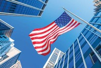 Kinh tế Mỹ có thể hạ cánh mềm