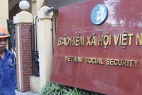 Để đảm bảo phúc lợi hưu trí cho người dân, cần nâng cao hiệu quả đầu tư của Quỹ Bảo hiểm Xã hội.