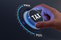 Doanh nghiệp có giao dịch liên kết “né thuế” ngày càng tinh vi