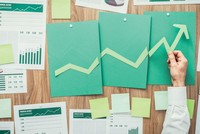 Việc ra đời hai chuẩn mực về công bố thông tin phát triển bền vững là dấu mốc quan trọng.