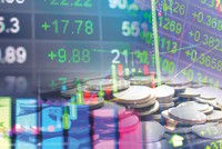 Đo “kho hàng”và nỗi lo margin