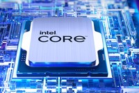 Intel trình làng chip AI mới cạnh tranh với Nvidia và AMD