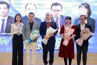 GO STOCK 2024: Triển vọng vĩ mô, liệu "thiên nga đen" có xuất hiện