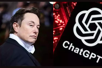 Uẩn khúc đằng sau vụ kiện của tỷ phú Elon Musk nhắm tới OpenAI 
