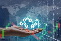 Mong muốn khung pháp lý tài sản ảo tại Việt Nam sớm được hoàn thiện