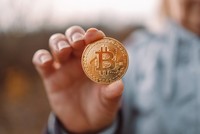 Chainalysis: Trong năm 2023, nhà đầu tư Việt Nam đã kiếm được gần 1,2 tỷ USD từ thị trường tiền điện tử