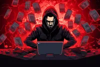 Vấn đề đảm bảo an ninh mạng vẫn chưa được quan tâm đúng mức