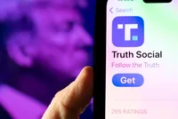 Ông Trump sắp nhận khoản thưởng trị giá 1,25 tỷ USD