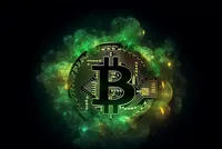 Dòng tiền từ các quỹ ETF quay trở lại, Bitcoin bật tăng lên trên mốc 65.000 USD sau khi chạm đáy 2 tháng