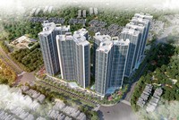 Quý I/2024, Tài chính Hoàng Huy (TCH) báo lãi 455 tỷ đồng, tăng 117%