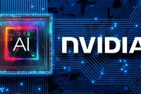 Nvidia nắm chắc vị thế thống trị trong ngành chip AI