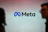 Tập trung phát triển AI, Meta khai tử nền tảng đã từng là "tài sản chiến lược"