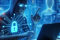 YunHe Wang, chủ sở hữu phần mềm tấn công mạng "botnet" vừa bị Mỹ bắt, kiếm 99 triệu USD mua xe sang, đồng hồ,...