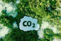 Cơ hội rộng mở để đầu tư thị trường carbon tại Việt Nam