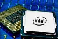 Cổ phiếu ngành chip lao dốc, chuyện gì đang diễn ra?