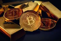 Liệu Bitcoin có còn là kho lưu trữ giá trị?