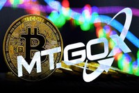 Mt. Gox lại tiếp tục di chuyển 700 triệu USD tiền Bitcoin, liệu đây có phải dấu hiệu của một đợt bán tháo mới?