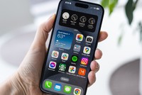 Người dùng iPhone tại châu Âu sắp được hưởng đặc quyền chưa từng có trong lịch sử