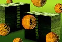 Số lượng triệu phú Bitcoin tăng gấp đôi so với năm ngoái