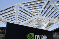 Bộ Tư pháp Mỹ thực hiện bước tiến lớn hướng tới vụ kiện chống độc quyền đối với Nvidia