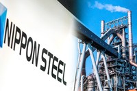 Tổng thống Biden sắp chặn thỏa thuận mua US Steel của Nippon Steel