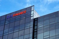 EVNFinance (EVF): Áp lực hay động lực từ việc tăng vốn điều lệ?