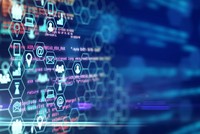 76% dự án startup trên thị trường tiền điện tử vẫn tồn tại bất chấp sóng gió